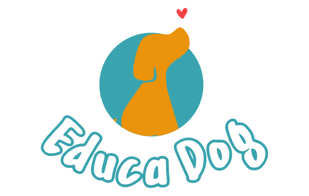 Marca D'água Educadog
