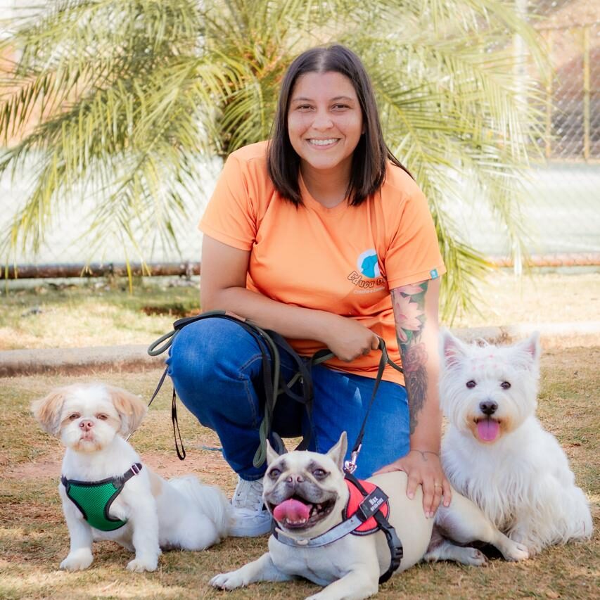Adestrador de cães (4)